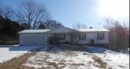 4268 Oak Hill Place House Springs, MO 63051 - Image 9890812