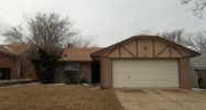 5413 Shalimar Drive Oklahoma City, OK 73135 - Image 9890815