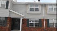 1752 N Wisteria Dr Saint Charles, MO 63303 - Image 9890975