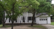 117 Mcfayden Dr Fayetteville, NC 28314 - Image 9890939