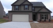 3600 Brookhollow Drive Douglasville, GA 30135 - Image 9891152