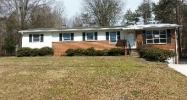 2033 Pope Road Winston Salem, NC 27127 - Image 9891140