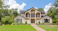 8010 STINSON DRIVE Missouri City, TX 77459 - Image 9891385