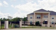 4719 CREEK POINT LN Missouri City, TX 77459 - Image 9891388