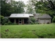 10537 HWY 157 Lake Peekskill, NY 10537 - Image 9891644