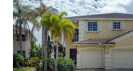 4158 STAGHORN LN Fort Lauderdale, FL 33331 - Image 9891876