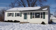 5267 Idlewood Rd Dayton, OH 45432 - Image 9891929