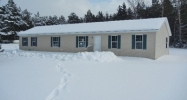 6975 Ridge Road Mesick, MI 49668 - Image 9892222