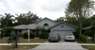 9750 SW 23RD PL Fort Lauderdale, FL 33324 - Image 9892246