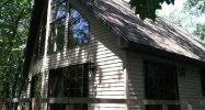 3095 Port Austin Rd Port Austin, MI 48467 - Image 9892255