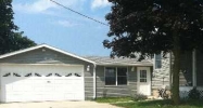 3452 Fehner Rd Port Austin, MI 48467 - Image 9892256