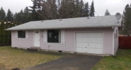 826 W Wyandotte Ave Shelton, WA 98584 - Image 9892473