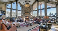 1361 Celadon Drive East Durango, CO 81301 - Image 9892415