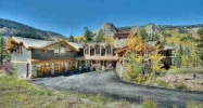 455 Pinnacle View Drive Durango, CO 81301 - Image 9892416