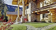463 & 464 Pinnacle View Drive Durango, CO 81301 - Image 9892419