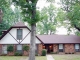 316 Helen Lindale, TX 75771 - Image 9892686