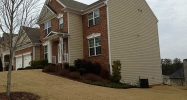135 Bevington Lane Woodstock, GA 30188 - Image 9893088