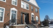 14591 Vauxhall Dr #82 Sterling Heights, MI 48313 - Image 9893120