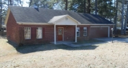 1855 W County Line Rd Jackson, MS 39213 - Image 9893290