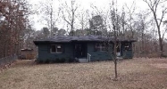 204 Glenwood Dr Brandon, MS 39042 - Image 9893291