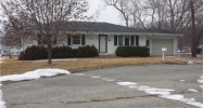 107 Swanson Dr Shenandoah, IA 51601 - Image 9893230
