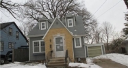 618 1st St SE Mason City, IA 50401 - Image 9893229