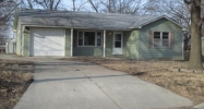 112 E Hale St Spring Hill, KS 66083 - Image 9893317