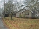204 Keysburg Rd Gadsden, AL 35905 - Image 9893507