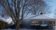 22 Surrey Ln Norwich, CT 06360 - Image 9893626