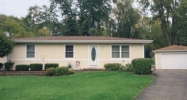 1910 JULIE Street Woodstock, IL 60098 - Image 9893666