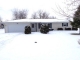 24308 S Burr Ct Channahon, IL 60410 - Image 9893654