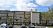 7840 Nw 50th St Apt 503 Fort Lauderdale, FL 33351 - Image 9893968