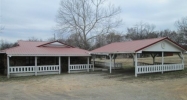 20513 E County Road 1200 Stigler, OK 74462 - Image 9894149
