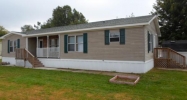 324 Bridge Street #191 Galesburg, MI 49053 - Image 9894246