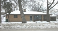 29 Mckinley Ave Fox Lake, IL 60020 - Image 9894456