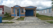 K-17 5 St Praderas Del Este Naguabo, PR 00718 - Image 9894501