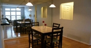 220 Renaissance Parkway Ne Atlanta, GA 30308 - Image 9895276