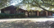 194 Jones Street Epps, LA 71237 - Image 9895344