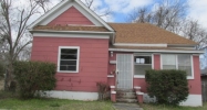 312 5th Way Birmingham, AL 35214 - Image 9895303