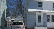147 76th St Niagara Falls, NY 14304 - Image 9895386