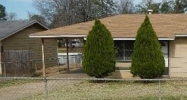 1504 S Pardue St Vivian, LA 71082 - Image 9895340