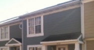 4157 Bluebird Dr Waldorf, MD 20603 - Image 9895366