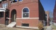 801 Wilimington Ave Saint Louis, MO 63111 - Image 9895316