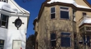1119 E 4th St Duluth, MN 55805 - Image 9895372