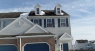 120 Thames Drive Dover, DE 19904 - Image 9895382