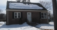 50 Yates Street West Haven, CT 06516 - Image 9895355