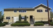 38646 5th Street E Palmdale, CA 93550 - Image 9895307