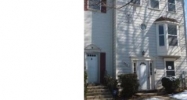 14821 London Ln Bowie, MD 20715 - Image 9895364