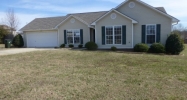 103 Tanner Cove Cir New Market, AL 35761 - Image 9895474