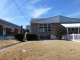 8532 Benton Avenue Philadelphia, PA 19152 - Image 9895497